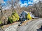 427 Mountain Dr N, Hiawassee, GA 30546