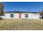 Thornton, Adams County, CO House for sale Property ID: 418300388