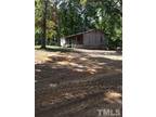 219 RAY RD, Robbins, NC 27325 Land For Rent MLS# LP714239