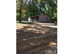 219 RAY RD, Robbins, NC 27325 Land For Sale MLS# LP714239