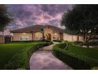 15045 Mooresville Pl, Bakersfield, CA 93314