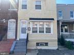 Philadelphia, Philadelphia County, PA House for sale Property ID: 417705418