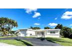 4400 41st Ter NW, Lauderdale Lakes, FL 33319