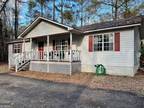 218 northlake dr Deepstep, GA