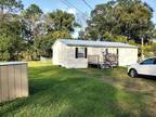 502 E Bay St, Palatka, FL 32177