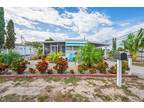 1949 Lullaby Dr, Holiday, FL 34691