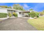 314 56th Ave S, Hollywood, FL 33023