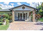 23905 167th Ave SW, Homestead, FL 33031