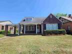 144 Beverly Pl, Macon, GA 31204