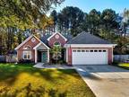 3456 English Oaks Dr NW, Kennesaw, GA 30144