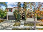 1619 Motta St, Woodland, CA 95776