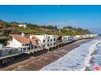 27112 Malibu Cove Colony Dr, Malibu, CA 90265