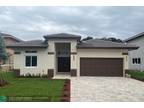 2836 NW 11th St, Fort Lauderdale, FL 33311
