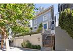 1823 Jackson St, San Francisco, CA 94109