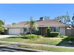 3008 Mulberry Ave, Fullerton, CA 92835