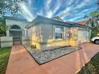 15951 73rd St SW, Miami, FL 33193