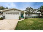 1356 Whispering Pines Dr, Clearwater, FL 33764