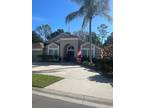 18525 Kingbird Dr, Lutz, FL 33558