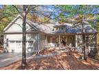 62 Soaring Hawk Cir, Big Canoe, GA 30143