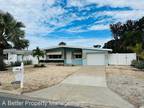 425 84th Ave