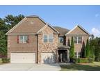 2976 Herron Ln SW, South Fulton, GA 30349