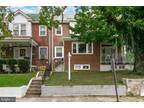 4115 CARMEN ST, PENNSAUKEN, NJ 08109 Single Family Residence For Sale MLS#