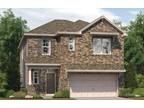 659 Friesland Dr, Hampton, GA 30228