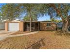 3105 Wellington Dr, Holiday, FL 34691