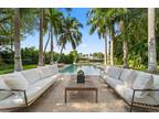 6300 Allison Rd, Miami Beach, FL 33141