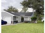 3152 Cloverplace Dr, Palm Harbor, FL 34684