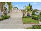 2848 Plantain Dr, Holiday, FL 34691