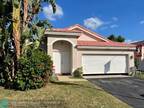 3380 NW 78th Ave, Margate, FL 33063