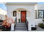 1906 High St, Alameda, CA 94501