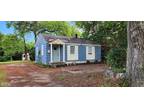 2012 Richmond Ave, Augusta, GA 30904