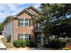 4 Barcelona, Newnan, GA 30263