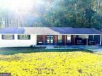 6631 Pleasant Valley Dr, Morrow, GA 30260