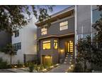 25 17th Ave, San Francisco, CA 94121