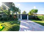 1617 58th Ave NW, Margate, FL 33063