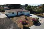 4608 Abdella Ln, Holiday, FL 34690