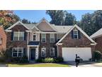 1960 Cooper Lakes Dr, Grayson, GA 30017