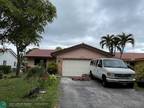 2673 NW 92nd Ave, Coral Springs, FL 33065