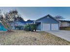 5757 Mistyview Dr, Rex, GA 30273