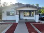 1500 Palm Dr, Bakersfield, CA 93305