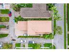 13988 278th Ln SW, Homestead, FL 33032