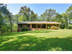 317 Stowers Dr, Canton, GA 30114