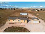 15130 Ewing Ct, Peyton, CO 80831