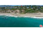 7089 Birdview Ave, Malibu, CA 90265