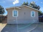 223 Eastern Ave, Taft, CA 93268