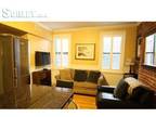 Rental listing in North End, Boston Area. Contact the landlord or property