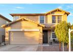 11850 W Robin Ct, Sun City, AZ 85373